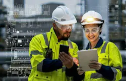 nVent Engineered Building Solutions