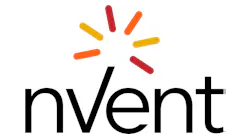 nVent