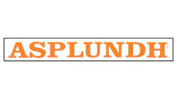 Asplundh Tree Expert, LLC