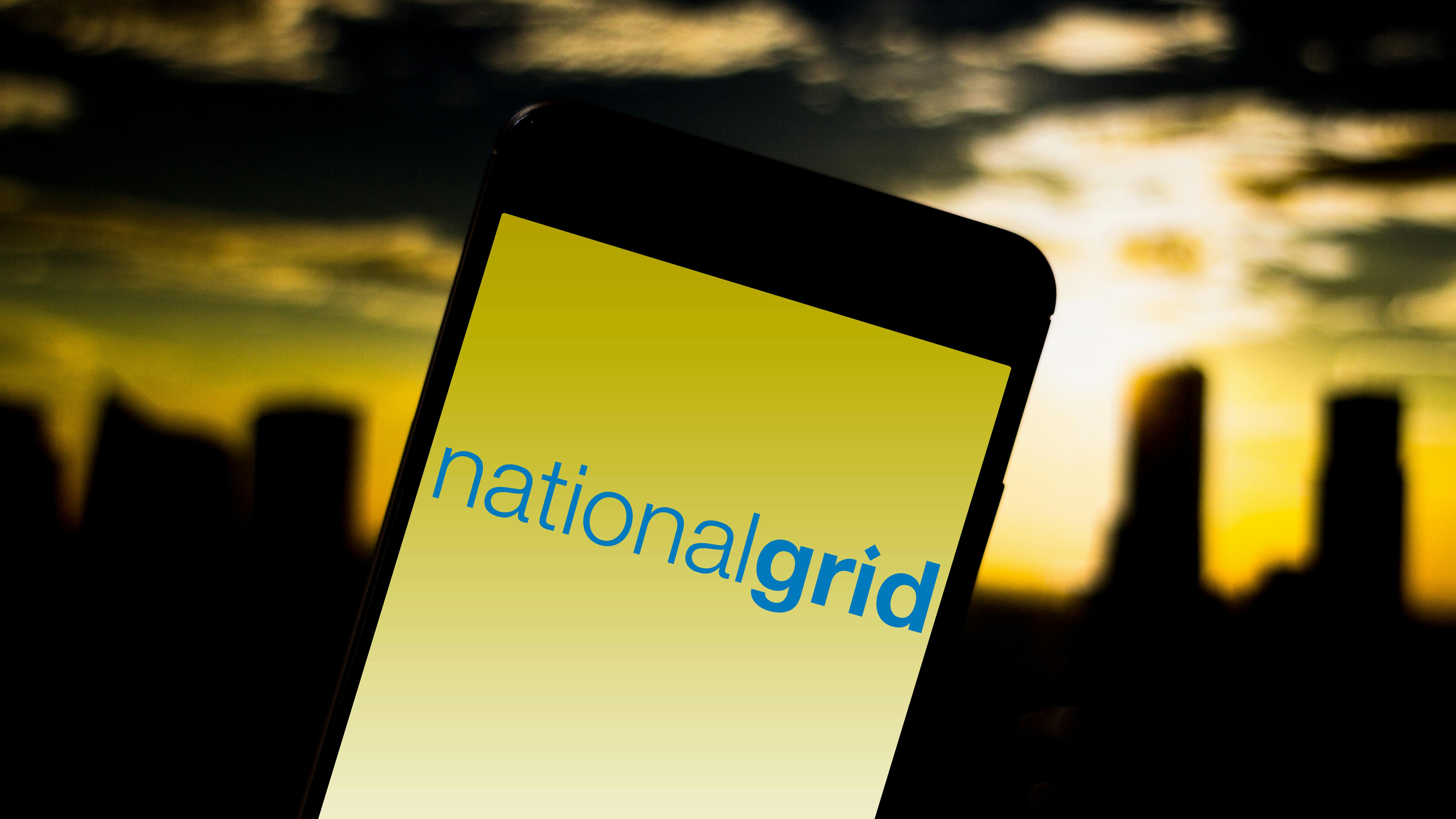 National Grid Upgrades Buffalo Substation to Support Projected Electricity Demand