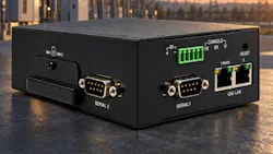 router