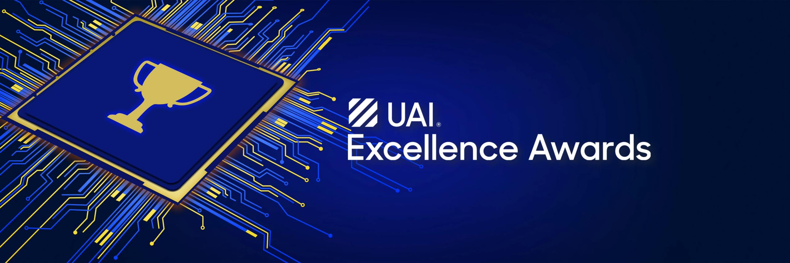 6acfa64954dcd4e73f9188dd 2026excellenceawardspurplescaled
