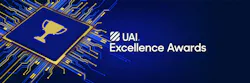 6acfa64954dcd4e73f9188dd 2026excellenceawardspurplescaled
