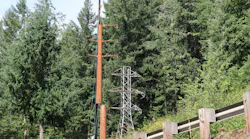 pnewsfradaytowerhiresdownload