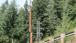 6acfaf3a54dcd4e73f91a0e8 Pnewsfradaytowerhiresdownload