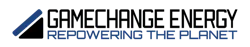 gamechangeenergylogo