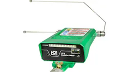 6ad02fbb9e3f57f9d55983b3 It5 Insulator Tester Application Image