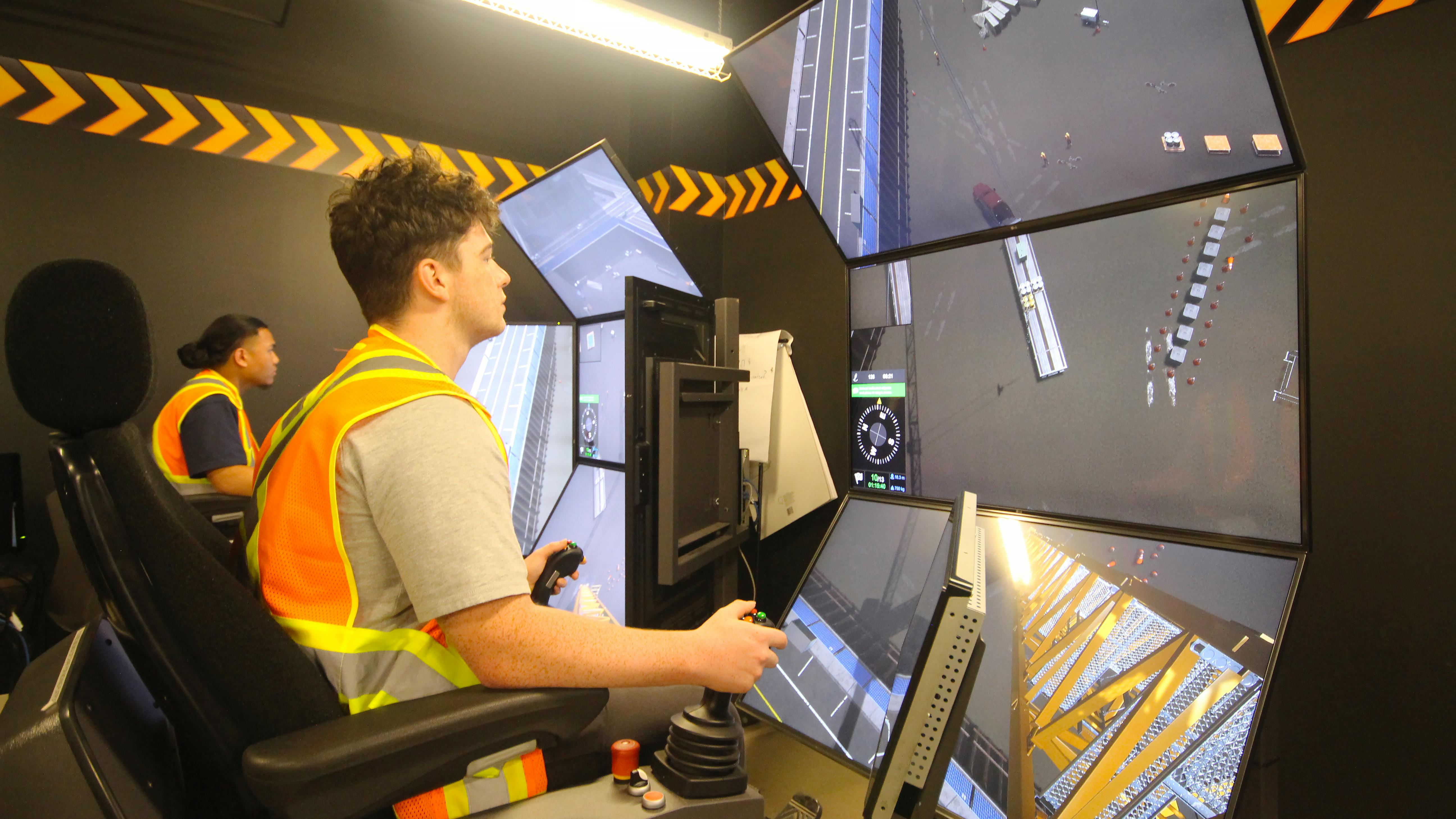 6ad03a8ec078f470730d00e9 Cte Lifting Education And Simulation Training 1