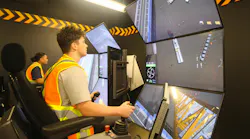 cte_lifting_education_and_simulation_training_1