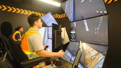 6ad03a8ec078f470730d00e9 Cte Lifting Education And Simulation Training 1