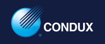 Condux International