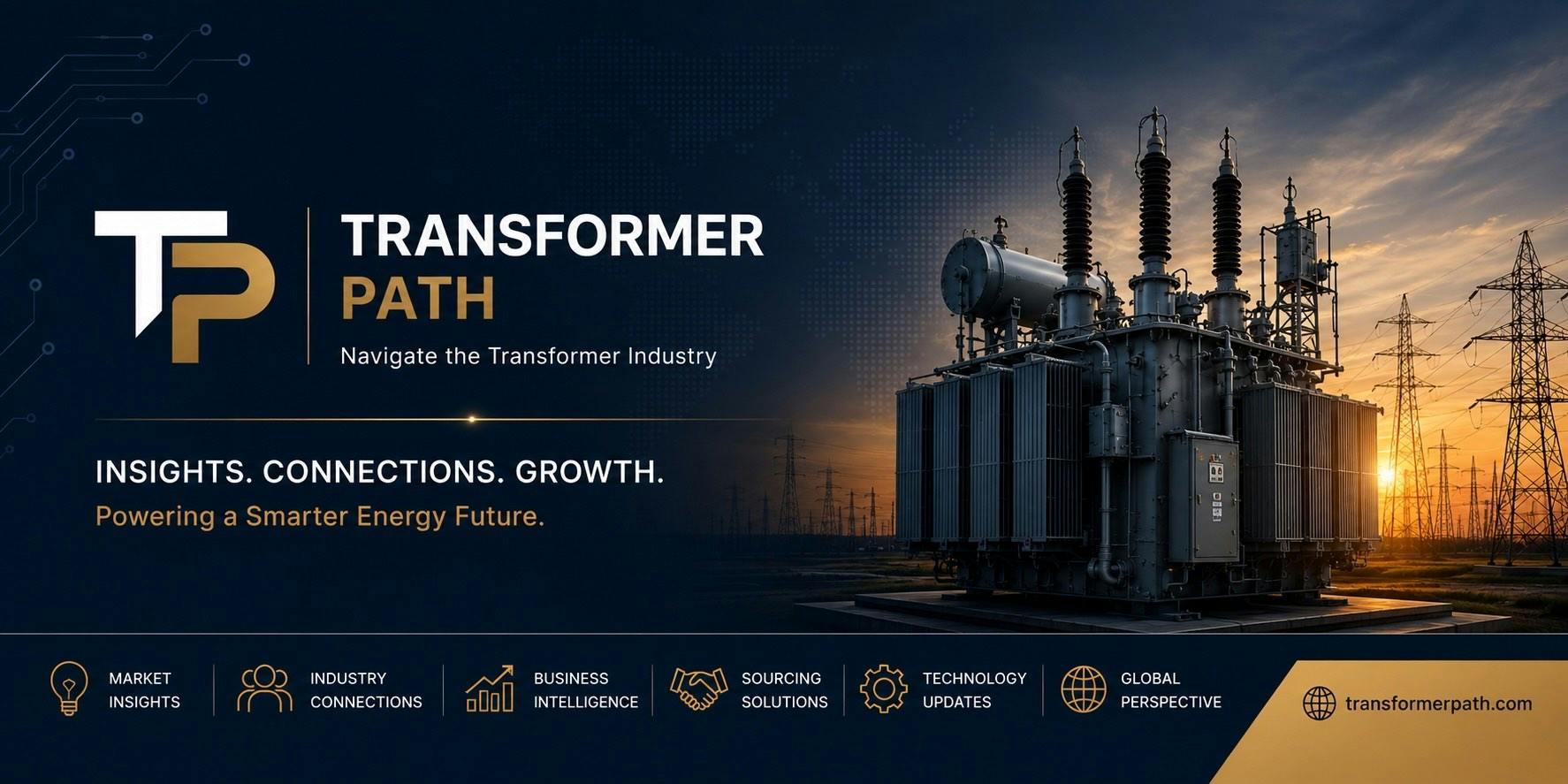 TransformerPath Transformer Manufacturer Directory