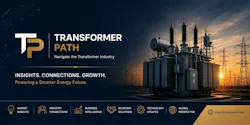TransformerPath Transformer Manufacturer Directory