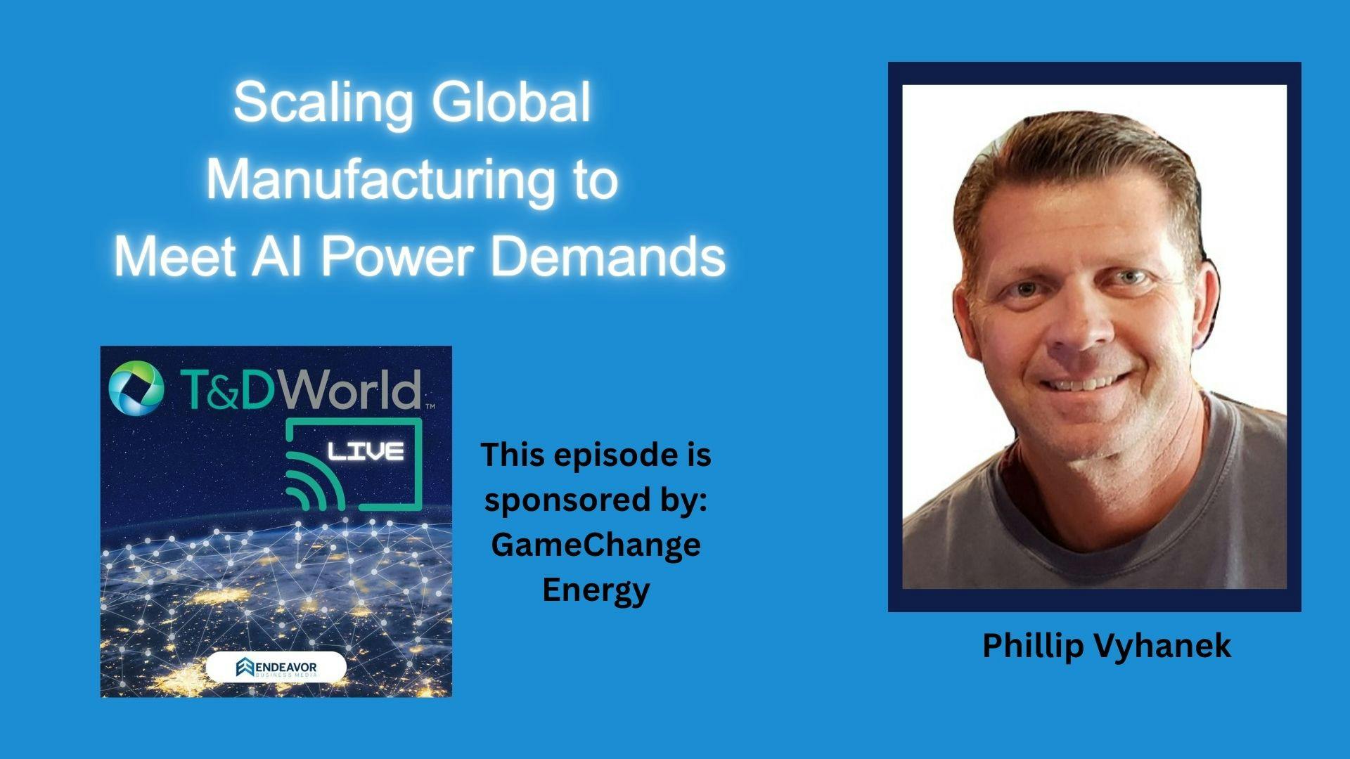 scaling_global_manufacturing_to_meet_ai_power_dema