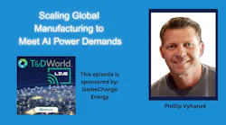 scaling_global_manufacturing_to_meet_ai_power_dema