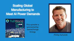 6ad0fbd6dd36c6174eaa7784 Scaling Global Manufacturing To Meet Ai Power Dema
