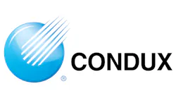 CONDUX