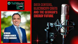 6ad92d45d1d86f20dc3ec756 Data Centers Electricity Costs And The States Ener