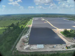 dji_20260630134327_0001_v