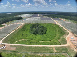 dji_20260630130640_0005_v