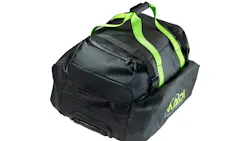 wtgb1_madi_wheeled_tool__gear_bag__end_view_handle