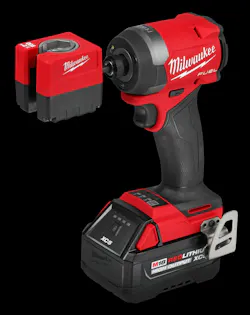 milwaukee2