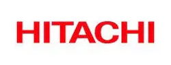 hitachi_global_logo_red1_rgb2_262x100