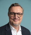 Jean Marc Moulin 
