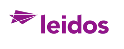 leidoslogohorzuvmidrgb4x_primary_logo