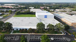 The manufacturing facility in Charlotte, NC, is expected to become the first domestic producer of high-voltage transformer bushings up to 765 kV, will create up to 140 jobs, and strengthen domestic supply for critical power infrastructure.
