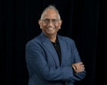 Giri Iyer