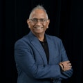 Giri Iyer