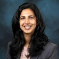 Supriya Chinthavali