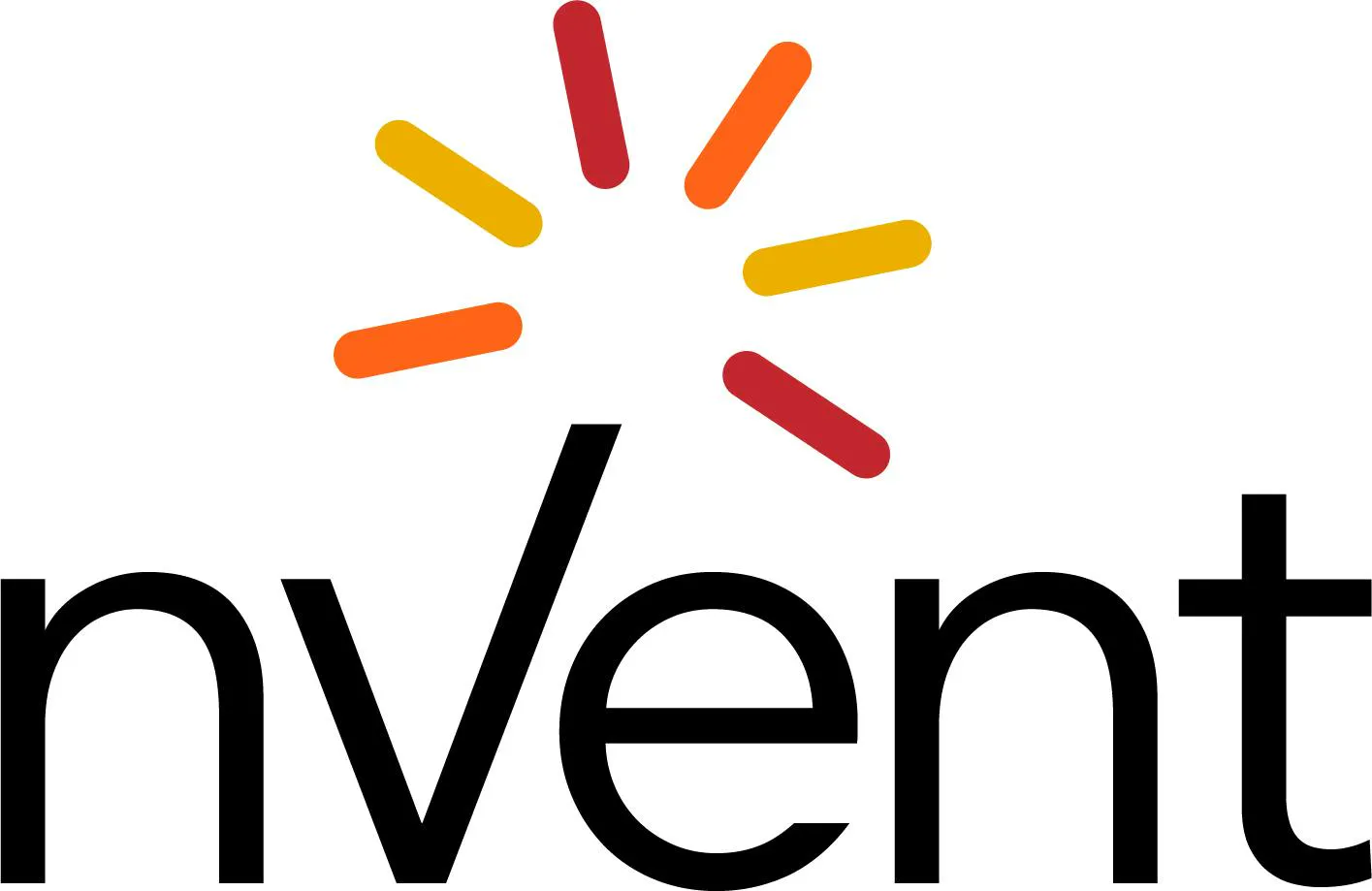 nvent_logo_rgb_f2