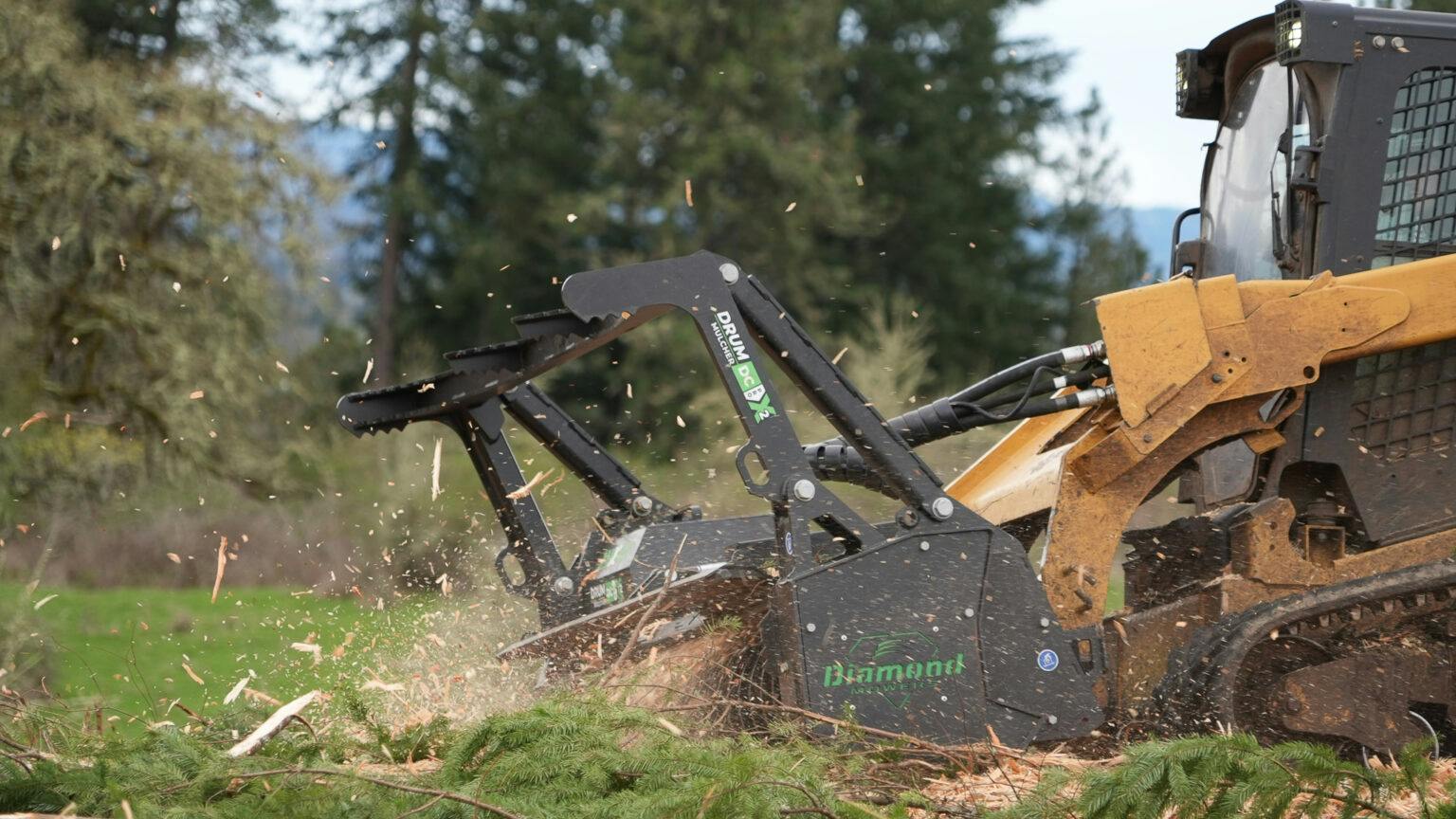 6ae39a6f7d6230226fba3804 Drum Mulcher Dc Pro X2