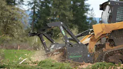 6ae39a6f7d6230226fba3804 Drum Mulcher Dc Pro X2