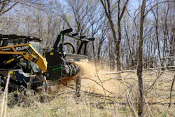 drum_mulcher_od_pro_x2
