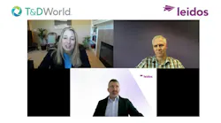 TDW-Leidos-QC-456071