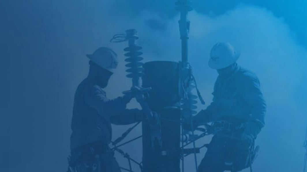 6ae3b57adafcb7103c3689c4 Cnp Workers Pole 1