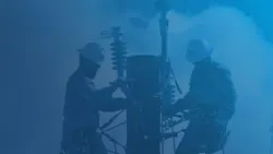 6ae3b57adafcb7103c3689c4 Cnp Workers Pole 1