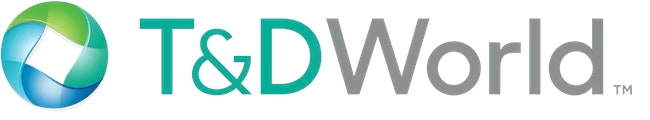 tdworld.com header logo