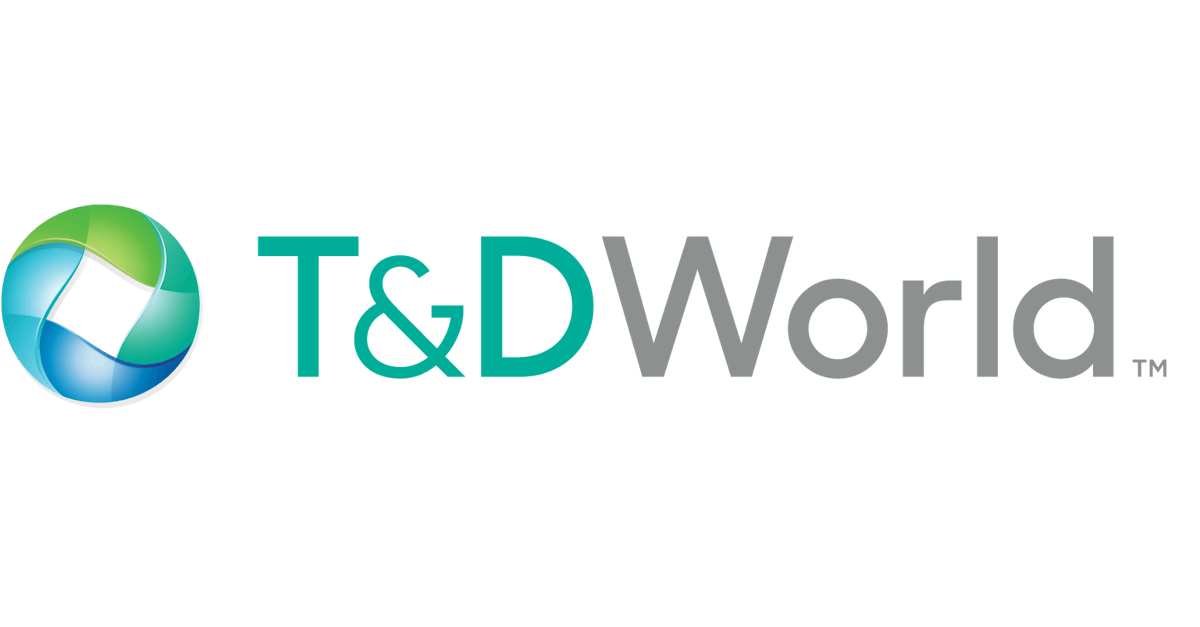 www.tdworld.com