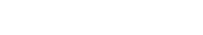 TD World logo